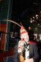 Thumbs/tn_Tonneprossen 2017 120.jpg